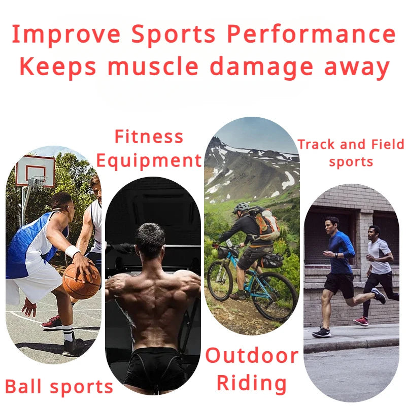 Ihomed 1 Roll Sports Waterproof Kinesiology Tape Stickers Athletic Bandage Muscle Recovery Protector Strapping Pain Relief Tennis Gym