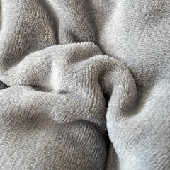 Ihomed New Thicken Milk Fleece Winter Blanket Warm Artificial Lamb Cashmere Weighted Blankets for Bed Soft Warmth Comforter Duvet Core